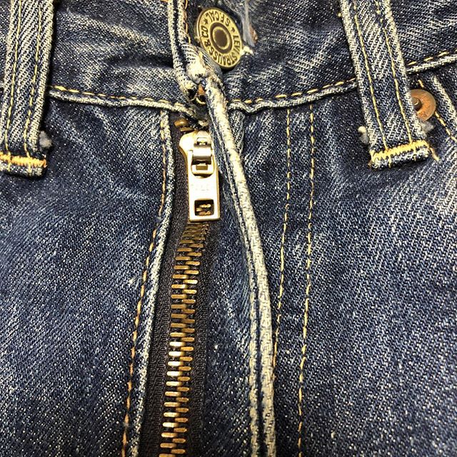  501xx大戦モデルzip